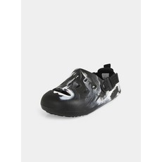 슈펜 아동용 키즈 와이드 리커버리 샌들 HPKV0D201U 출산/유아동/유아동패션 반품 최저가 4,930원