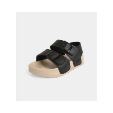 슈펜 아동용 키즈 버클 EVA 샌들 HPKV4D201U 출산/유아동/유아동패션 반품 최저가 10,890원