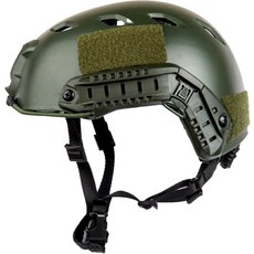 서하의집 서바이벌게임 스퀘어홀 헬멧, 다크카키, 1개 스포츠/레저/기타스포츠 반품 최저가 60,510원