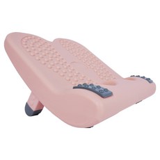 아리프 레그 릴렉서, 요거트 핑크 스포츠_레저/헬스/요가/댄스 반품 최저가 15,120원