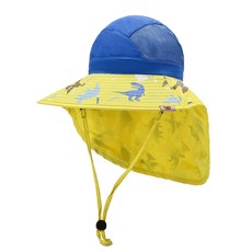 키즈트리 아동용 공룡 메쉬 플랩캡 MZ-109 출산/유아동/유아동패션 반품 최저가 8,140원