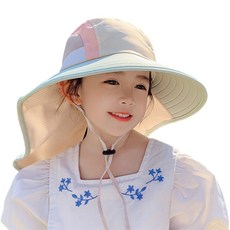 키즈트리 아동용 메쉬 플랩캡 MZ-106 출산/유아동/유아동패션 반품 최저가 9,540원