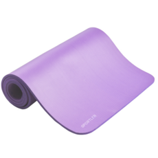 스포틀러 NBR 요가매트 스탠다드 16mm, 차밍퍼플, 1개 헬스/건강식품/헬스/요가용품 반품 최저가 13,460원