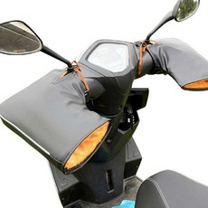 럭셔리 융털 안감 오토바이 장갑, 블랙 자동차용품/오토바이용품 반품 최저가 8,150원