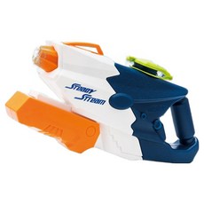 애들랜드 마일 워터건, 네이비외, 1개 출산/유아동/완구/교구 반품 최저가 5,420원