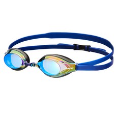 피닉스 킹피셔 미러수경 PR-1M, 네이비 스포츠/레저/기타스포츠 반품 최저가 18,800원