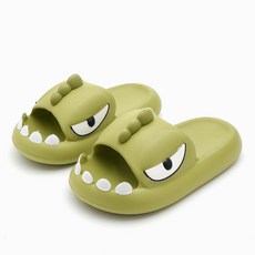 래빗풋 아동용 피라 EVA 아쿠아 슬리퍼 출산/유아동/유아동패션 반품 최저가 8,920원