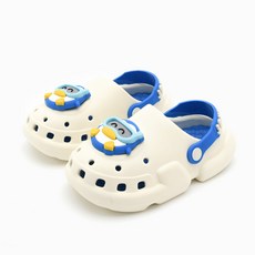 래빗풋 아동용 말랑 EVA 아쿠아 샌들 출산/유아동/유아동패션 반품 최저가 3,310원