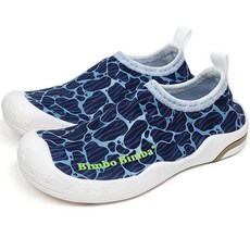 빔보빔바 아동용 뉴웨이브 아쿠아 슈즈 출산/유아동/유아동패션 반품 최저가 11,530원