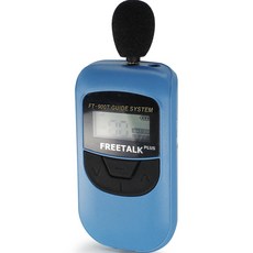 바투 송신기 900Mhz, FT-900PLUS-T 가전디지털/생활가전 반품 최저가 77,520원