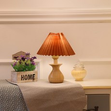 삼성인테리어조명 해일2 단스탠드, 브라운 홈인테리어/조명/스탠드 반품 최저가 27,860원