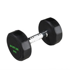 스포틀러 PEV 12각 덤벨, 8kg, 1개 헬스/건강식품/홈트레이닝 반품 최저가 35,000원