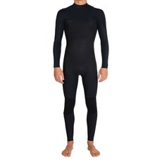 오닐 남성용 하이퍼프레이크 집리스 풀 웻슈트 3 / 2mm 4970OA2, BLK 스포츠/레저/수영/수상스포츠 반품 최저가 402,600원