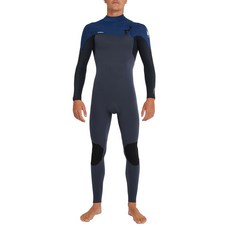 오닐 남성용 하이퍼프레이크 파이어 체스트집 풀 기모 웻슈트 4 / 3mm 5512OA, GUNMTL + BLK + MARINE 스포츠/레저/수영/수상스포츠 반품 최저가 511,730원