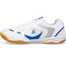 하이러닛 풋스타2 탁구화 스포츠/레저/스포츠신발 반품 최저가 33,410원