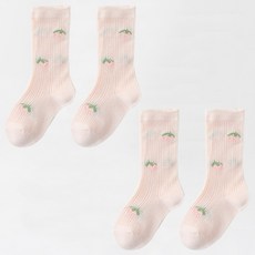 베베니즈 미니패턴 여름메쉬 니삭스 2켤레 패션의류/잡화/유아동패션 반품 최저가 1,970원