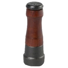 스켑슐트 페퍼밀 18cm, 100ml, 1개 주방용품/주방잡화 반품 최저가 81,790원