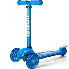 룰루온 유아용 미니 킥보드, 로얄블루, 1개 스포츠/레저/킥보드/스케이트 반품 최저가 20,850원