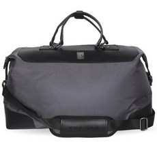 PGA투어 프로 테크 보스턴 백, 그레이 스포츠/레저/골프 반품 최저가 42,720원