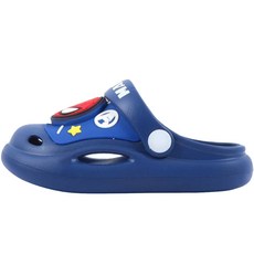 프로월드컵 남아용 스파이더맨 포키 샌들 출산/유아동/유아동패션 반품 최저가 7,280원