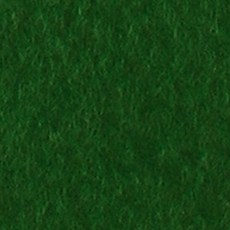 동대문단추왕 만들기 재료 칼라 펠트 부직포 560 x 450 mm, 4개, 869 홈인테리어/DIY 패키지 반품 최저가 10,220원