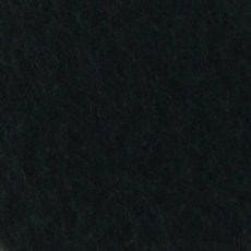 동대문단추왕 만들기 재료 칼라 펠트 부직포 560 x 450 mm, 4개, 874 undefined/undefined 반품 최저가 2,570원