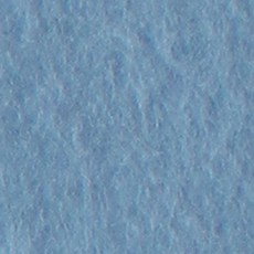 동대문단추왕 만들기 재료 칼라 펠트 부직포 560 x 450 mm, 4개, 925 undefined/undefined 반품 최저가 2,320원