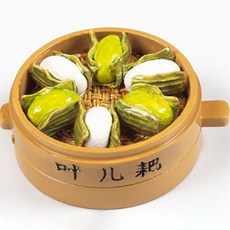 만물마켓 사천요리 모양 자석, 잎사귀 밥 완구/취미/수집품 반품 최저가 4,500원