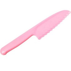 유아안전칼 대, 핑크, 1개 완구/취미/역할놀이 반품 최저가 3,130원