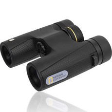 내셔널지오그래픽 10x25 BAK-4 쌍안경, 25mm 스포츠/레저/등산/아웃도어 반품 최저가 57,400원