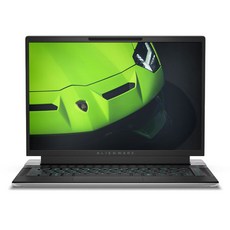 델 2023 에일리언웨어 X14 R2 코어i7 인텔 13세대 지포스 RTX 4060, Lunar Silver, 1TB, 32GB, WIN11 Pro, DAWX14R2-WP02KR 가전디지털/노트북 반품 최저가 2,304,000원