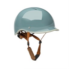 WING 크루즈 자전거 어반 헬멧, 1 더스트 블루, 1개 스포츠/레저/킥보드/스케이트 반품 최저가 36,680원