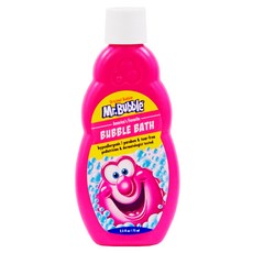 미스터버블 오리지널 버블바스, 75ml, 1개 출산/유아동/욕실용품/스킨케어 반품 최저가 9,080원