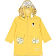 피터젠슨 트윙클팝 안전 레인코트 PTX63RL51MYE 출산/유아동/유아동패션 반품 최저가 31,870원