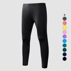 아르메데스 주니어용 기능성 언더레이어 팬츠 AR-703 스포츠/레저/유아스포츠의류 반품 최저가 5,900원