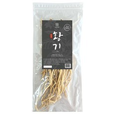 청청하루 국산 황기, 200g, 1개 식품/채소 반품 최저가 12,570원