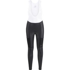 아덴 여성용 매뉴얼 카고 빕 타이즈2 자전거 바지 스포츠/레저/남성스포츠의류 반품 최저가 38,570원