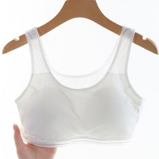 어리플 주니어 소프트 학생 브라 출산/유아동/유아동패션 반품 최저가 11,620원