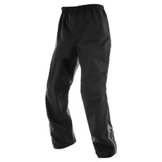 코미네 BREATHER 3 LAYER 우비 팬츠 RK-550, BLACK 자동차용품/오토바이용품 반품 최저가 67,900원