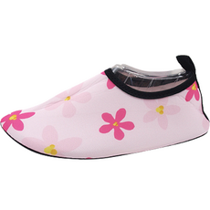 베베마루 아동용 씨랜드 아쿠아 슈즈 9663 출산/유아동/유아동패션 반품 최저가 7,350원