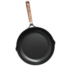 ELO 인덕션 콜로라도 프라이팬, 20cm, 1개 주방용품/1인가구 주방용품 반품 최저가 16,100원