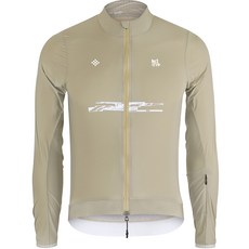 ARDEN Bulid 윈드 자켓 스포츠/레저/남성스포츠의류 반품 최저가 57,880원