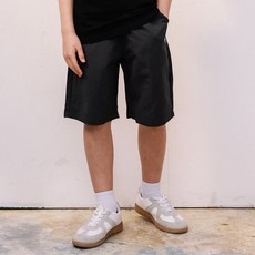 아동용 위트 반바지 출산/유아동/유아동패션 반품 최저가 4,270원