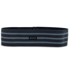 이고진 힙스밴드, 블랙, 1개 스포츠_레저/헬스/요가/댄스 반품 최저가 9,000원