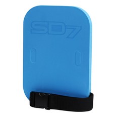 SD7 헬퍼 SGL-HP02, 블루 완구/취미/물놀이/계절완구 반품 최저가 15,530원