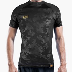 제트 남성용 하계 티셔츠 BOTK-623 스포츠/레저/남성스포츠의류 반품 최저가 27,060원