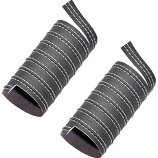 앤티스 차량용 실내 튜닝 용품 2m 2p, 화이트 자동차용품/인테리어 반품 최저가 5,830원