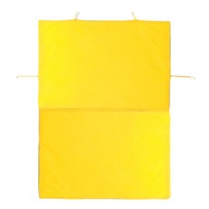 매직캐슬 매직보드 펠트지, 혼합 색상 문구/오피스/미술/화방용품 반품 최저가 6,670원