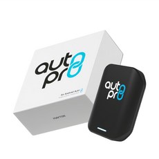 오토프로 무선 미러링 안드로이드 갤럭시 호환 네비게이션 동글, ZB001-AA, 블랙 자동차용품/차량용 전자기기 반품 최저가 56,620원