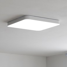 오스람 에버 방등 LED 60W, 화이트 + 하얀빛 홈인테리어/조명/스탠드 반품 최저가 24,930원